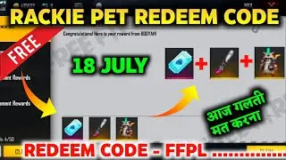 FFPL GRAND FINALS REWARDS REDEEM CODE || FFPL REDEEM CODE FREE FIRE || FFPL GRAND FINALS REWARDS ||