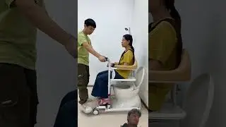 #disabled #cute