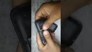 Lava A1 josh डेड प्रॉब्लम सलूशन, Lava A1 josh dead problem solution