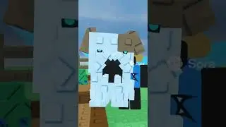 buildblok ai oddities