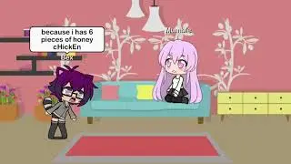 TikTok Compilation- &ldquo;I know u ate my chinese food&rdquo; lol || Itz Ashley -bacon girl