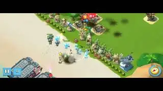[2017-2022] how to lose a boom beach battle easily