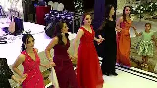 16.07. 2022_BAYIR_OTEL_F&E DÜĞÜN