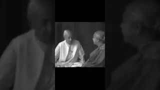The story of man has no beginning or end | Krishnamurti #shorts