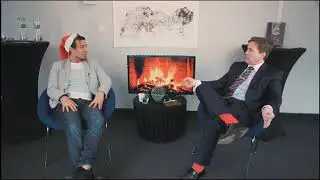 Craig Wright's (CSW) dark prophecy for Crypto.