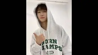 Shuyang Fotoğraf Atsana :D #boystory #boss #xinlong #shuyang #hanyu #xinyang
