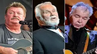 Country Music's Darkest Moments: Heartbreaking Tragedies That Shaped the Genre