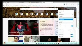 how to earn in Microsoft edge||earn more points in Microsoft|| Microsoft rewards||unlimited rewards