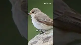 new species of bird in nepal