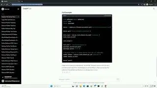 selenium upload file from windows