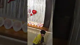 bts playing#squid game