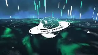 Halcyon - Runaway (Ft. Valentina Franco) [TARI Remix]