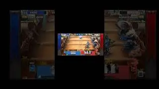 #castlecrush #castle #castlecrushgameplay