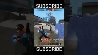 NM GAMER Impressive....🥶