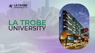 Study in Australia 2026 | Admission Open for February & March Intake | SCC