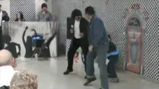 Tito Elvis