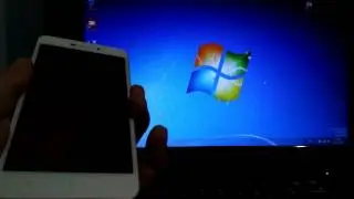 Xiaomi Redmi 4a - разблокировать загрузчик и прошить на русский