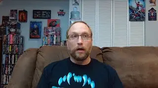 The Carrier (1988) (Movie Review)
