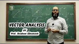 04_What is a Vector