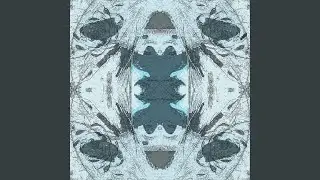 vbn