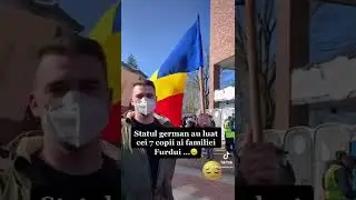Protest pentru familia Furdui! #amariei #crestin #biblia #isus #protest