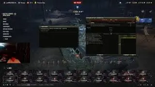 WORLD OF TANKS 3v3 TOURNAMENT