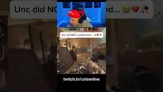 I don&rsquo;t get it&hellip;. #funny #clips #r6siege #r6 #gaming