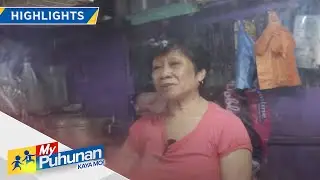 Karinderya sa Novaliches bakit pinipilahan? | My Puhunan: Kaya Mo!