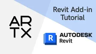 Introduction to Architextures for Revit