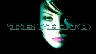Ronny Vergara - Heaven to Darkness (Original Mix)