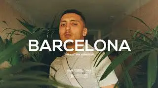 Dardan x Morad x Jul Type Beat - 