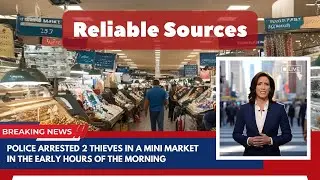 Reliable Sources | Listening practice + interactive Gap-filling Activity + Free Worksheet