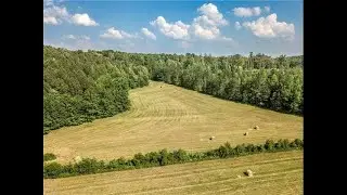 Homes for Sale - 00 Everhart Road, Mocksville, NC