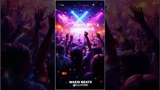 Turn It Up Tonight | | Trending 2026 Music | #youtubeshorts #music #trending #viral #party #dance