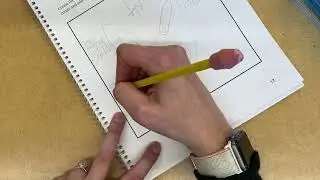 Coat of Arms Lesson 1