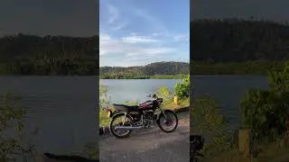 Gini dulu yaaa 🥷