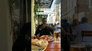How to take photos at the restaurant #shorts #fashion #viral #pose #restaurant #photography