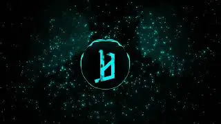 [vibe music 44]_-_Gata_only X Peligrosa_-_[audio edit]_-_[copyright free]#shorts #song 