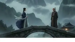 永远在我心