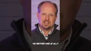 Can You Be Both Woke And A Christian Nationalist?