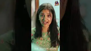 #malaylamcomedy #malayalam #comedy