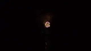 fireworks,combat pyro.weapons of mass entertainment