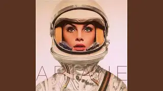 Ariane