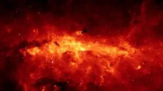 Xerxes - We Can Finally See