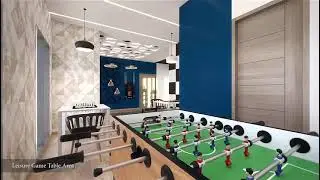 1.66cr Luxrious 2BHK with Balcony Apartment in Dahisar East #luxuryhomes #luxurylifestyle #2bhk