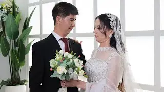 Jasurbek & Shahnoza (11.01.2026) Javohir to’yxonasi (BEK STUDIO)