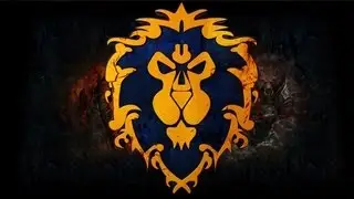 MoP XP Glitch on AV