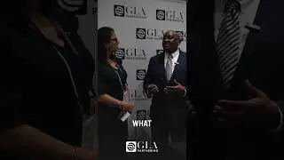 How Partnering Transformed Caltrans &ndash; Construction Partnering &ndash; Bonny Nyaga, Caltrans, GLA