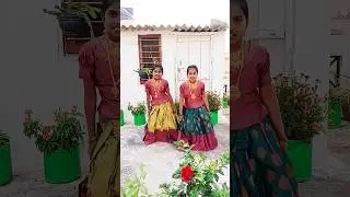 Seniga chenla #trending #dance # #folkdjremix #love #folkmix #remix #dj
