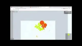AgarIO Hub |  🔮 The Splitrun Legacy 🌠  | Notch/KING